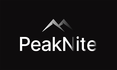 PeakNite.com